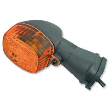 V PARTS OE Típusú Kawasaki Jelzőfény egyéb motorkerékpár alkatrész