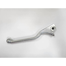 V PARTS OE típusú kuplungkar egyéb motorkerékpár alkatrész