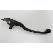 V PARTS oem fékkar egyéb motorkerékpár alkatrész