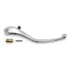 V PARTS OEM fékkar V PARTS Futómű és fék alkatrészek Fékkarok
