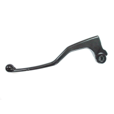 V PARTS OEM Kuplungkar egyéb motorkerékpár alkatrész