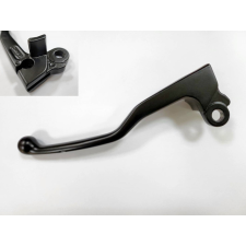 V PARTS OEM Kuplungkar egyéb motorkerékpár alkatrész