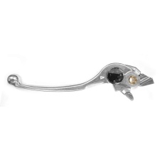 V PARTS oem típusú bal oldali öntött kar egyéb motorkerékpár alkatrész