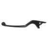 V PARTS OEM típusú kuplungkar öntött - Yamaha X-Max 400 V PARTS Erőátviteli alkatrészek Kuplungok és alkatrészeik Kuplungkarok