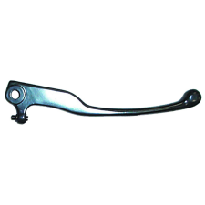 V PARTS oem típusú öntött alumínium bal kar, fekete egyéb motorkerékpár alkatrész