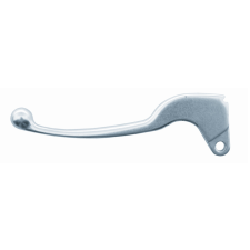 V PARTS oem típusú öntött alumínium bal kar fényesített egyéb motorkerékpár alkatrész