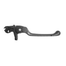 V PARTS oem típusú öntött alumínium fékkar, fekete, bmw f650 egyéb motorkerékpár alkatrész
