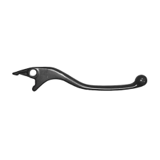 V PARTS OEM típusú öntött alumínium fékkar, fekete, Honda CBX 750-hez egyéb motorkerékpár alkatrész
