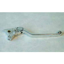 V PARTS oem típusú öntött alumínium fékkar, polírozott aprilia rsv1000-hez egyéb motorkerékpár alkatrész