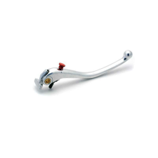 V PARTS oem típusú öntött alumínium fékkar, polírozott, aprilia rsv 1000-hez egyéb motorkerékpár alkatrész