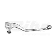 V PARTS oem típusú öntött alumínium fékkar, polírozott beta rr50 supermotard egyéb motorkerékpár alkatrész