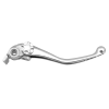 V PARTS OEM típusú öntött alumínium fékkar, polírozott Ducati 1100 Hypermotard V PARTS Futómű és fék alkatrészek Fékkarok