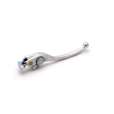 V PARTS OEM típusú öntött alumínium fékkar, polírozott Honda egyéb motorkerékpár alkatrész