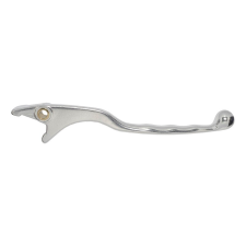 V PARTS oem típusú öntött alumínium fékkar, polírozott kawasaki vn 750 vulcan egyéb motorkerékpár alkatrész