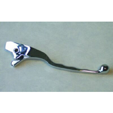 V PARTS oem típusú öntött alumínium fékkar, polírozott, kawasaki vn 750 vulcan egyéb motorkerékpár alkatrész