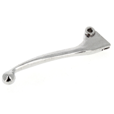 V PARTS oem típusú öntött alumínium fékkar, polírozott kawasaki z1000-hez egyéb motorkerékpár alkatrész