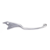 V PARTS OEM típusú öntött alumínium fékkar, polírozott – Suzuki VS 600 Intruder V PARTS Futómű és fék alkatrészek Fékkar