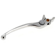 V PARTS oem típusú öntött alumínium fékkar, polírozott yamaha yzf-r1-hez egyéb motorkerékpár alkatrész