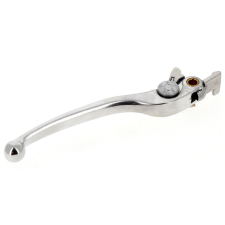 V PARTS oem típusú öntött alumínium fékkar, polírozott yamaha yzf-r6 egyéb motorkerékpár alkatrész