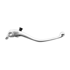 V PARTS oem típusú öntött alumínium fékkar, polírozott yamaha yzf-r6-hez egyéb motorkerékpár alkatrész