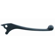 V PARTS OEM típusú öntött alumínium jobb kar fekete egyéb motorkerékpár alkatrész