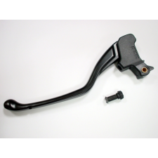 V PARTS OEM típusú öntött alumínium kuplungkar, fekete, BMW egyéb motorkerékpár alkatrész