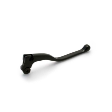 V PARTS OEM típusú öntött alumínium kuplungkar fekete Bmw F650 egyéb motorkerékpár alkatrész