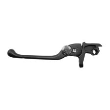 V PARTS OEM típusú öntött alumínium kuplungkar fekete Bmw R1100 Gs egyéb motorkerékpár alkatrész