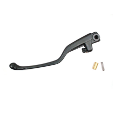 V PARTS OEM típusú öntött alumínium kuplungkar, fekete, BMW R1200 GS egyéb motorkerékpár alkatrész