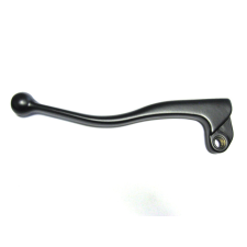 V PARTS OEM típusú öntött alumínium kuplungkar, fekete, Honda CB 500S egyéb motorkerékpár alkatrész