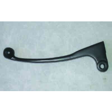 V PARTS OEM típusú öntött alumínium kuplungkar, fekete, Honda Cb 900 egyéb motorkerékpár alkatrész