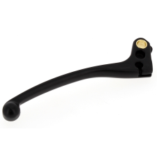 V PARTS OEM típusú öntött alumínium kuplungkar, fekete, Honda Nsr 125 R egyéb motorkerékpár alkatrész
