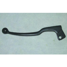 V PARTS OEM típusú öntött alumínium kuplungkar, fekete, Kawasaki Klr650-hez egyéb motorkerékpár alkatrész