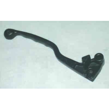 V PARTS OEM típusú öntött alumínium kuplungkar, fekete, Kawasaki Z400-hez egyéb motorkerékpár alkatrész