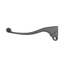 V PARTS OEM típusú öntött alumínium kuplungkar, fekete, Kawasaki Zx6R-hez egyéb motorkerékpár alkatrész