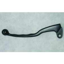 V PARTS OEM típusú öntött alumínium kuplungkar, fekete, Yamaha Sr 500-hez egyéb motorkerékpár alkatrész