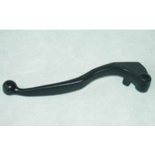V PARTS OEM típusú öntött alumínium kuplungkar fekete Yamaha Xj 900 egyéb motorkerékpár alkatrész