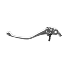 V PARTS OEM típusú öntött alumínium kuplungkar, polírozott Ducati 1100 Hypermotard egyéb motorkerékpár alkatrész