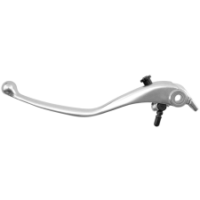 V PARTS OEM típusú öntött alumínium kuplungkar, polírozott Ducati 749-hez egyéb motorkerékpár alkatrész
