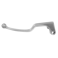V PARTS OEM típusú öntött alumínium kuplungkar, polírozott Honda Cbr 600 F egyéb motorkerékpár alkatrész