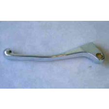 V PARTS OEM típusú öntött alumínium kuplungkar, polírozott, Honda Cbr 900-hez egyéb motorkerékpár alkatrész