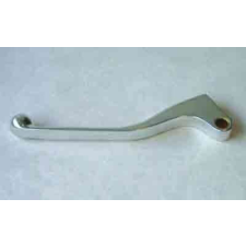 V PARTS OEM típusú öntött alumínium kuplungkar, polírozott Honda VT 1100 Shadow egyéb motorkerékpár alkatrész