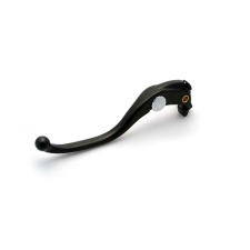 V PARTS OEM típusú öntött alumínium kuplungkar, polírozott, Kawasaki GTR 1400-hez egyéb motorkerékpár alkatrész
