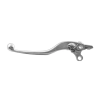 V PARTS OEM típusú öntött alumínium kuplungkar polírozott Kawasaki VN 1500 V PARTS Erőátviteli alkatrészek Kuplungok és alkatrészeik Kuplungkarok