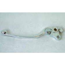 V PARTS OEM típusú öntött alumínium kuplungkar, polírozott Suzuki Gsx R1000-hez egyéb motorkerékpár alkatrész