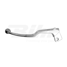 V PARTS OEM típusú öntött alumínium kuplungkar, polírozott Suzuki Gz 125 Marauderhez egyéb motorkerékpár alkatrész