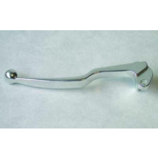 V PARTS OEM típusú öntött alumínium kuplungkar, polírozott, Suzuki Vx 800-hez egyéb motorkerékpár alkatrész