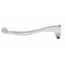 V PARTS OEM típusú öntött alumínium kuplungkar, polírozott Triumph Thruxton 900-hez egyéb motorkerékpár alkatrész