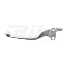 V PARTS OEM típusú öntött alumínium kuplungkar, polírozott Yamaha egyéb motorkerékpár alkatrész