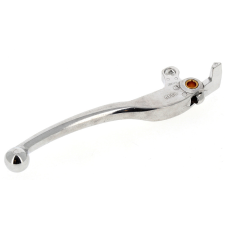 V PARTS OEM típusú öntött alumínium kuplungkar, polírozott Yamaha MT-09-hez egyéb motorkerékpár alkatrész